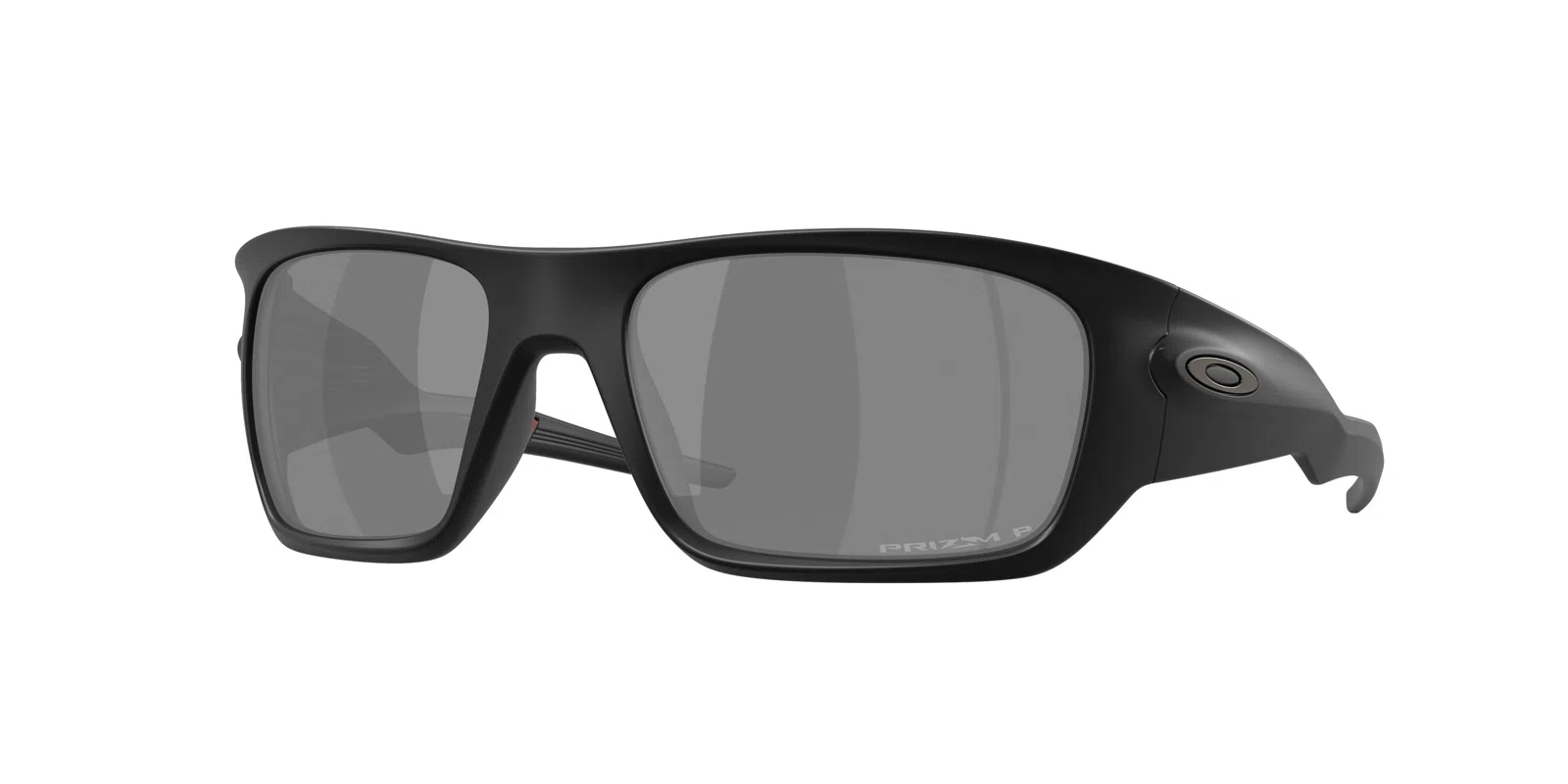 Oakley Masseter 9486 Sunglasses - view 5